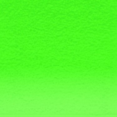 COLOURSOFT PEA GREEN Derwent Coloursoft risala COLOURSOFT PEA GREEN